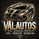 Logo VAL AUTOPLUS